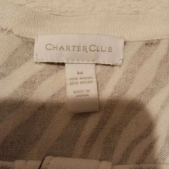 Womans Blouse - Picture 2 of 4